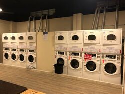 Boon Lay Drive (D22), Apartment #377781021